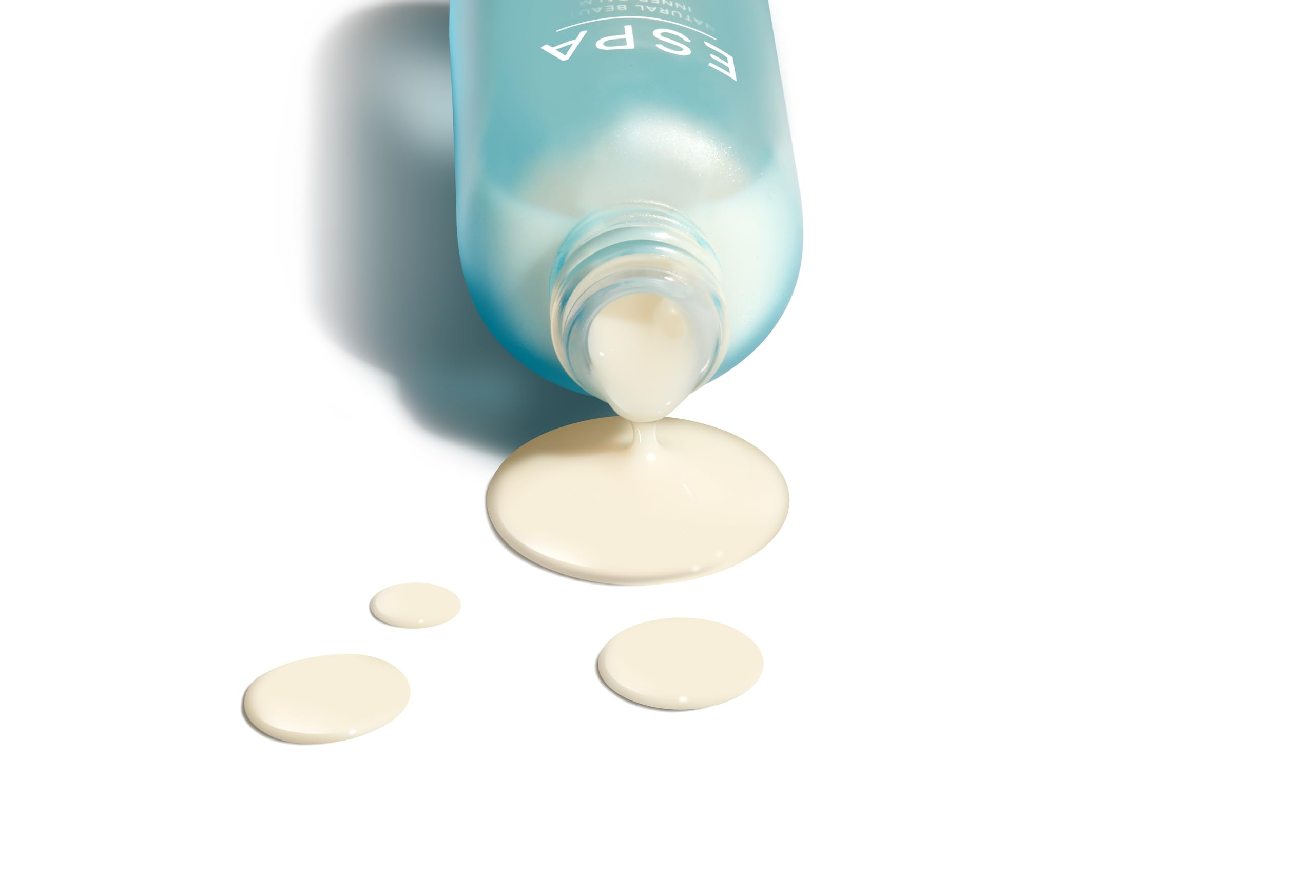 ESPA, 30 ml (Pack of 1) - Image 4