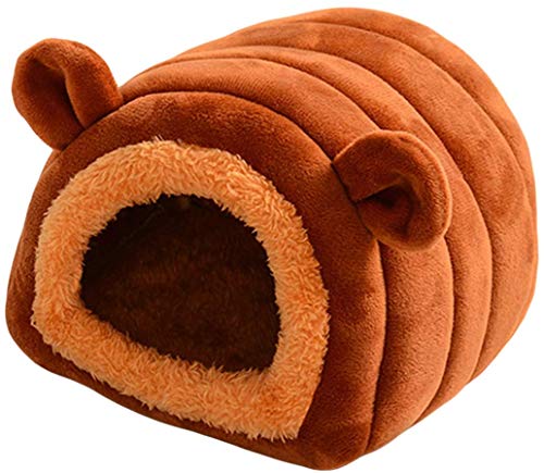 �������p�n�E�X �n���X�^�[ �n���l�Y�~ �������b�g ���b�g �`���`�� �E�T�M �g���� �������p�x�b�h �Q�� ���� �_�炩�� �H�~�p �������� �Ƃ̓��A �Q�� �ۉ� �h�� �V�я� �����΍� (�u���E��)