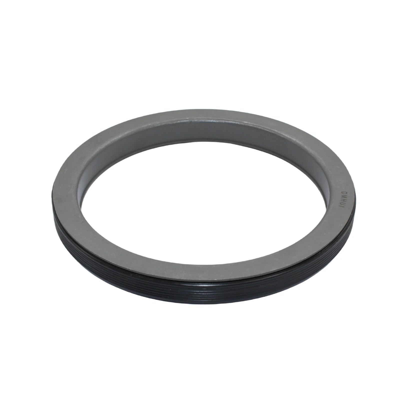 QXWPBIBAN Shaft Oil Seal Fit for HEP9502 136.8 * 165 13.5/14