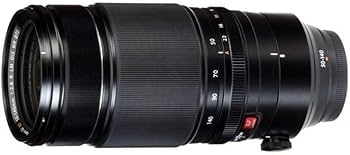 『新品級』Fujinon XF50-140mm F2.8 ズームレンズ綺麗　美品 カメラレンズ XF50-140mmF2.8 R LM OIS WR FUJINON（フジノン