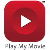 free movies Play My Movie