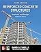 Reinforced Concrete Structures: Analysis and Design using ACI 318-25, Third Edition