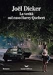 La verità sul caso Harry Quebert
