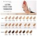 Rimmel London Rimmel London Lasting Finish - Base De Maquillaje 25 Horas...