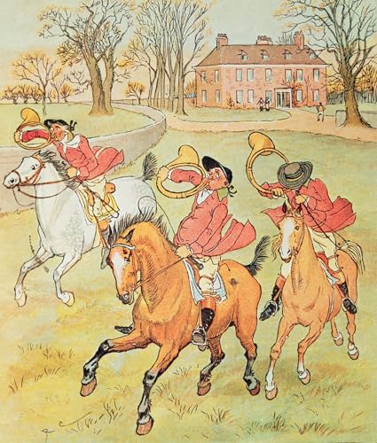Affiche artistique de arts de célèbres tableaux en toile texturée 60x90cm pour grand salon