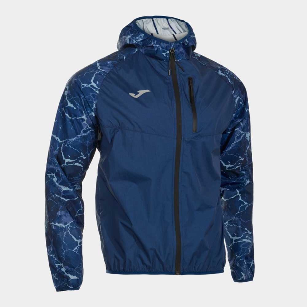 JOMA 105125-R-Trail Nature Windbreaker 2XL