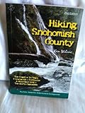Hiking Snohomish County