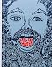 Feel the Music: The Psychedelic Worlds of Paul Major