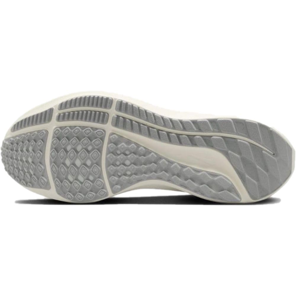 Nike Womens Pegasus 40 Premium Road Running Shoes Running Shoes 5 518PRmaVc1L. SL1000