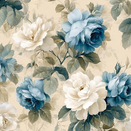 ǎ 60cm x 300cm  Ɣ̃o`ꂽGKgȉԂ̃fUCA_炩ȃx[Wwi @\ h/h~/h HI N  ӂ܎ Ƌ  DIY OK