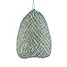 Shires Equestrian Haylage Net (50