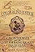 Color Blind Justice: Albion Tourg&Atilde;&copy;e and the Quest for Racial Equality from the Civil War to Plessy v. Ferguson