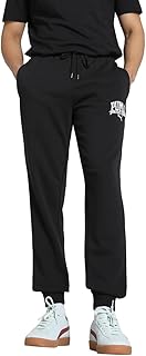 بوما سروال رياضي كلاس تي ار سي ال محبوك للرجال من بوما (عبوة من قطعة واحدة)