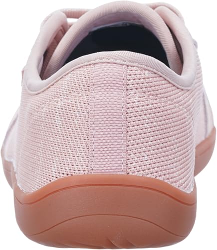 Image of WHITIN Women's Minimalist Barefoot Shoes