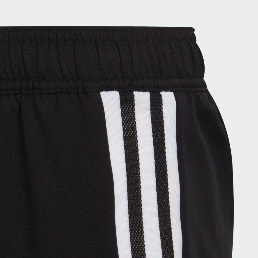 adidas Kids' Condivo 22 Match Day Shorts3