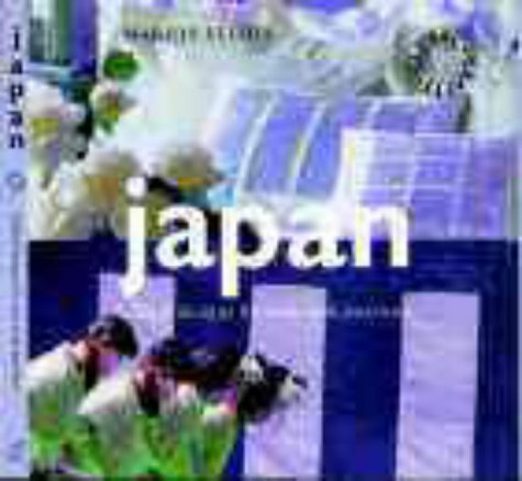 Japan: Global Designs for New Look Interiors (Global Crafts)
