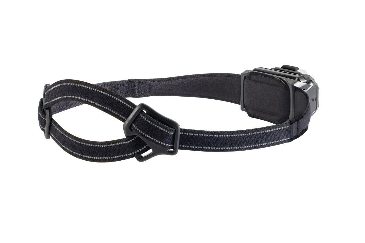 Amazon.com : PETZL Swift RL Headlamp - Classic Black (2026