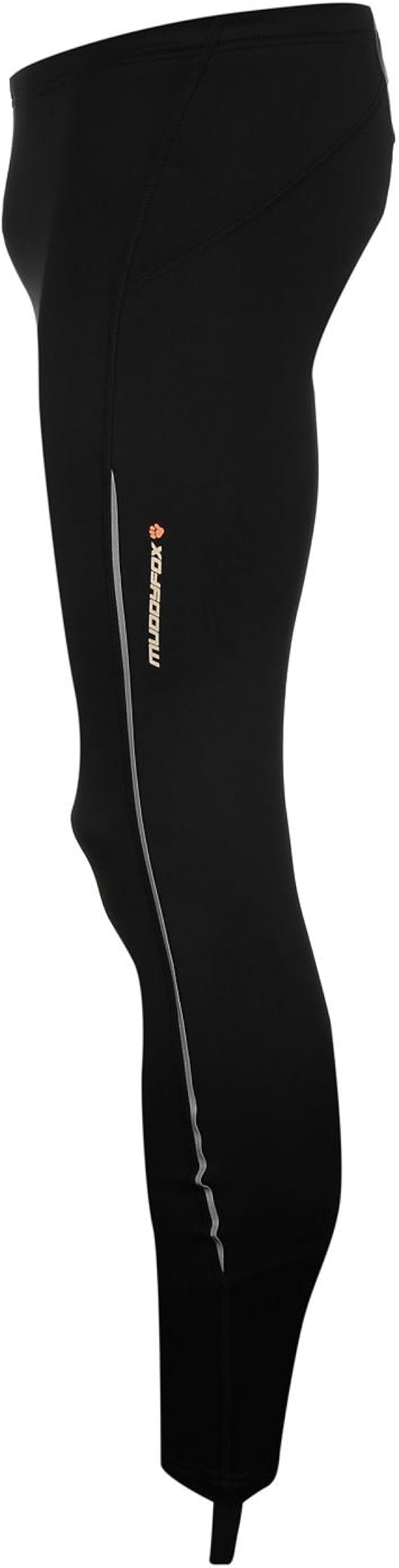 Muddyfox pure padded tights mens Clearance