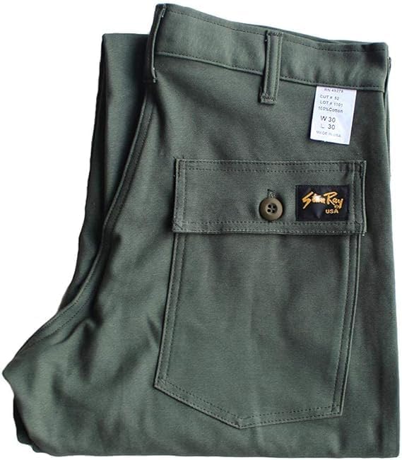 ルパン三世 サウンドトラックレコード LUPIN te third 5枚セット ルパン三世 サウンドトラックレコード LUPIN te third 5枚セット