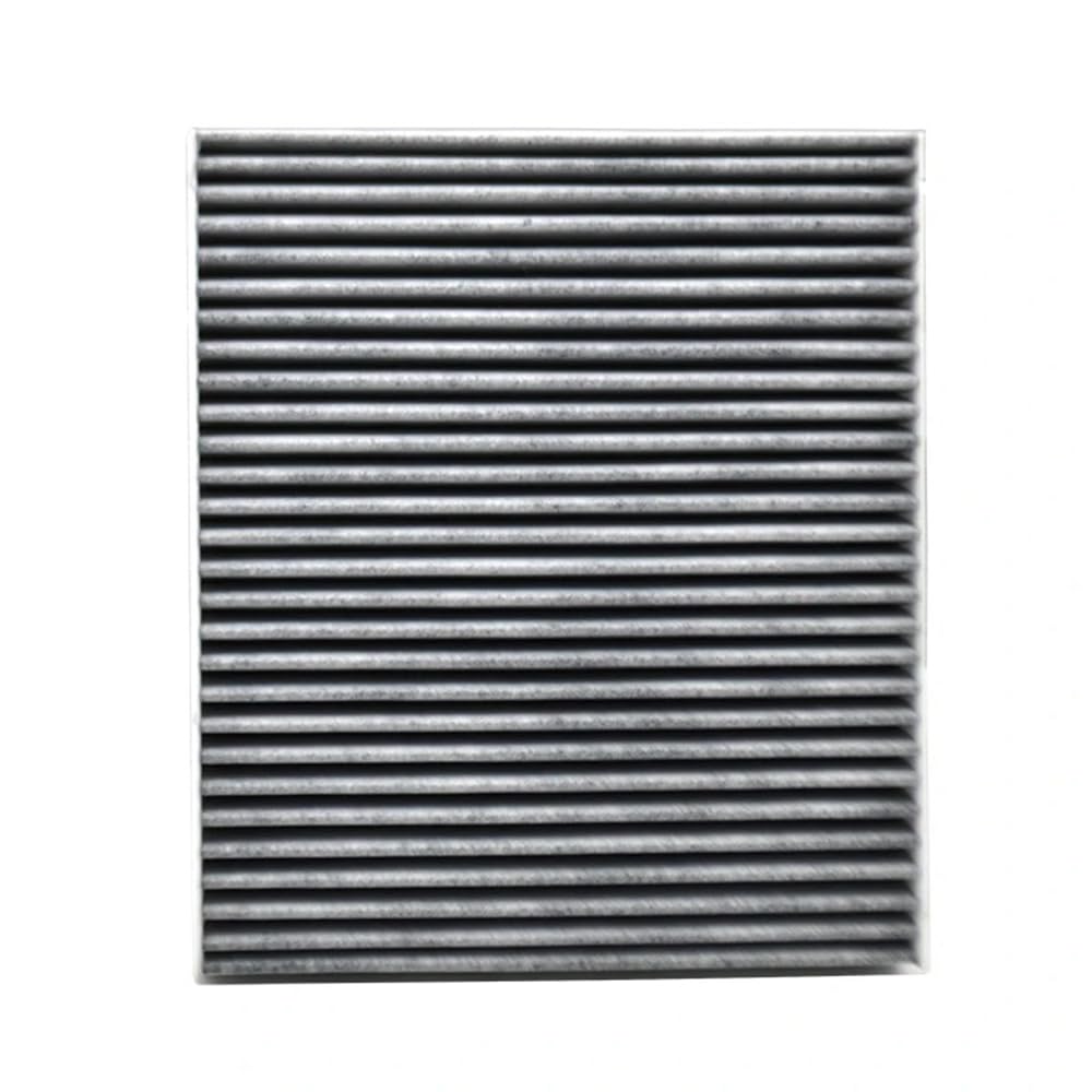 Filtro de Habitáculo para Ford Galaxy Focus Grand Mondeo S-MAX, Filtro de Aire de Cabina de Polen de automóvil 1315687/1253220/1315686