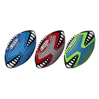 Algopix Similar Product 14 - SwimWays COOP Sport Scorch Football