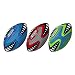 SwimWays COOP Sport Scorch Football - Small Football Toy - Sports Toy