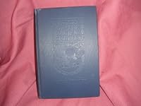 A history of the Pacific northwest: Revised and rewritten with maps and illustrations B000888YX4 Book Cover