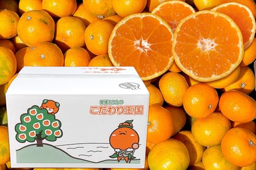 y Q݂ 艤 z QY 󂠂 Q݂ ʃTCY 10kg ƒp 󂠂 (PG-10)