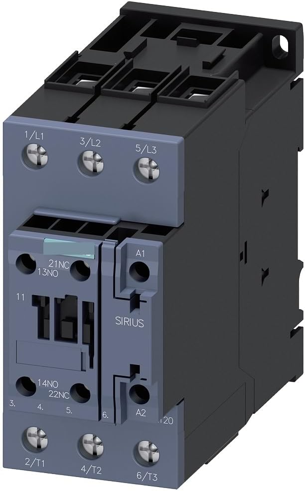 13.3インチ モバイルモニター ディスプレイ YAMAZEN Qriom モバイル