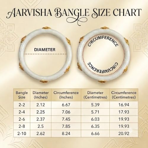 Image of Premium Glass Bangles Set with Ghungroo For Women Kangan Set For Women|Kanch Ki Chudiya Set Girls|Trendy Bangle For Gift|Wedding & Parties - Set Of 12