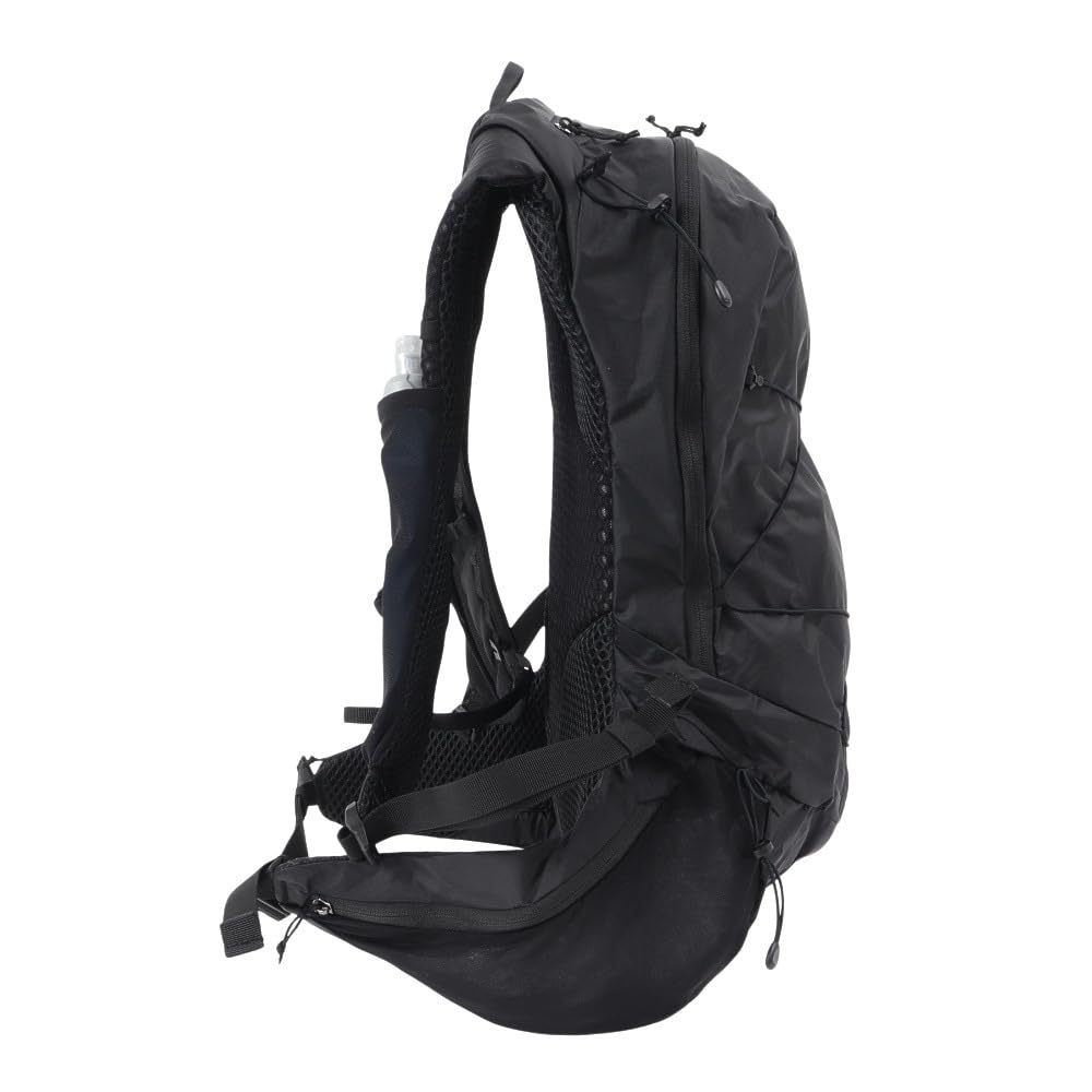 Amazon.co.jp: [SALOMON] ユニセックス エックスティー 20 セット XT