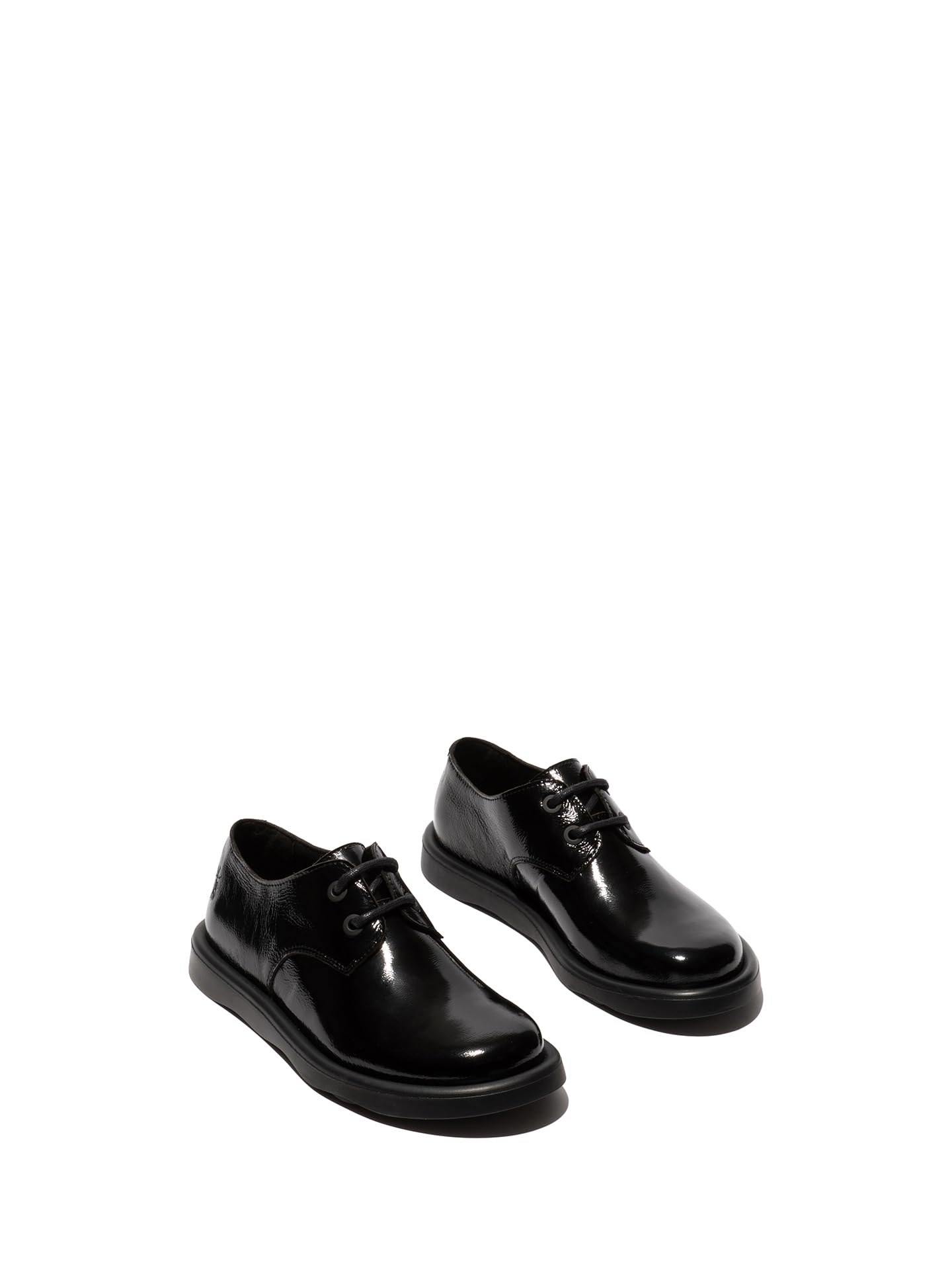 FLY London Damen Teni120fly Shoes
