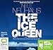 Produktbild The Ice Queen (Bodenstein & Kirchhoff, Band 3)