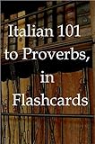 PocketBookEnglish.net