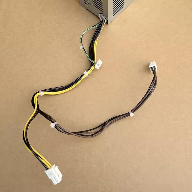 New D19-310P1A L08262-002 310W Power Supply Unit for H P 280 400 480 G4 600 680 G3 800 880 G3