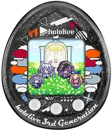 Amazon | ホロライブファンタジっち 3rd Generation ver