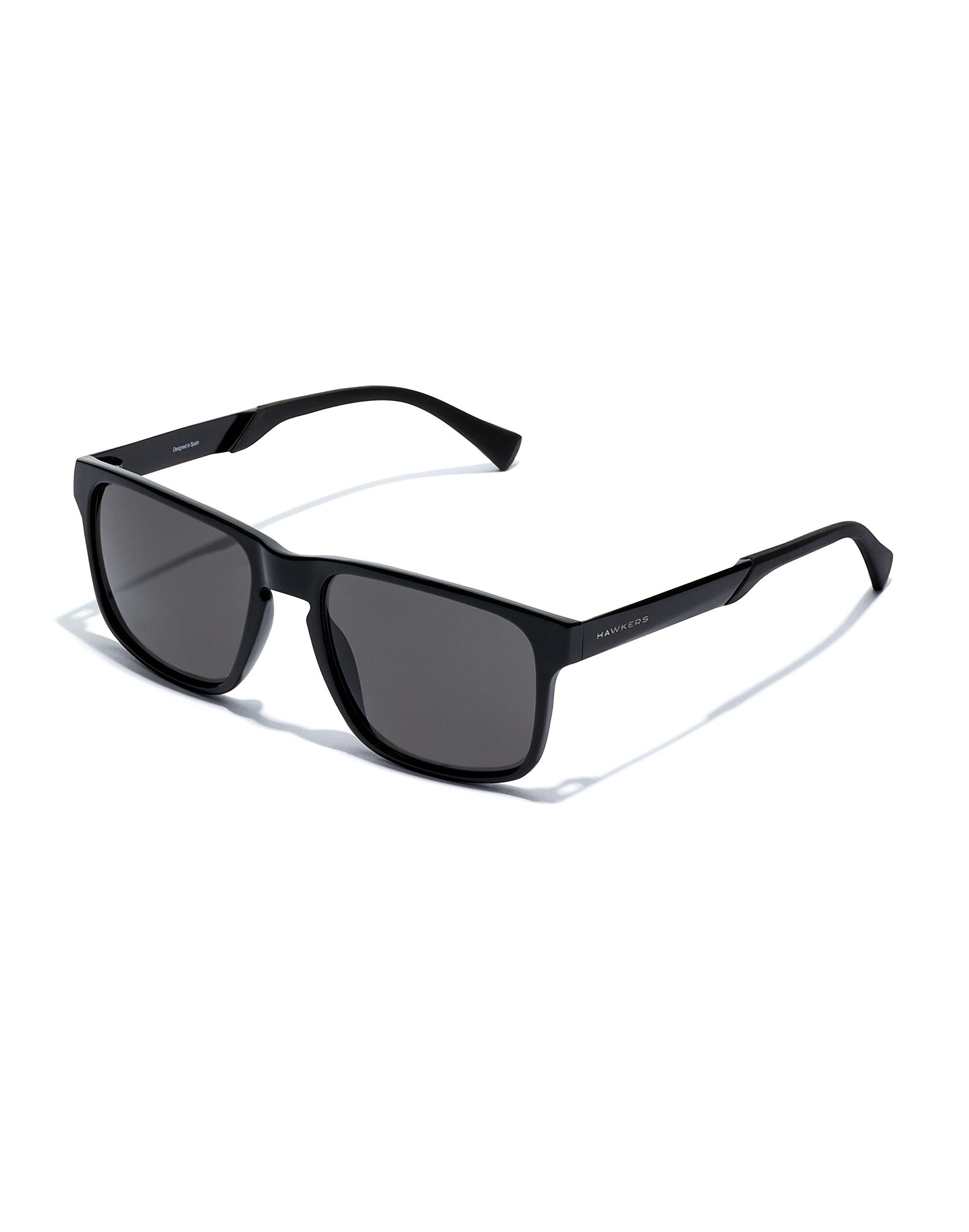 HAWKERS Peak Metal Gafas de Sol Unisex Adulto