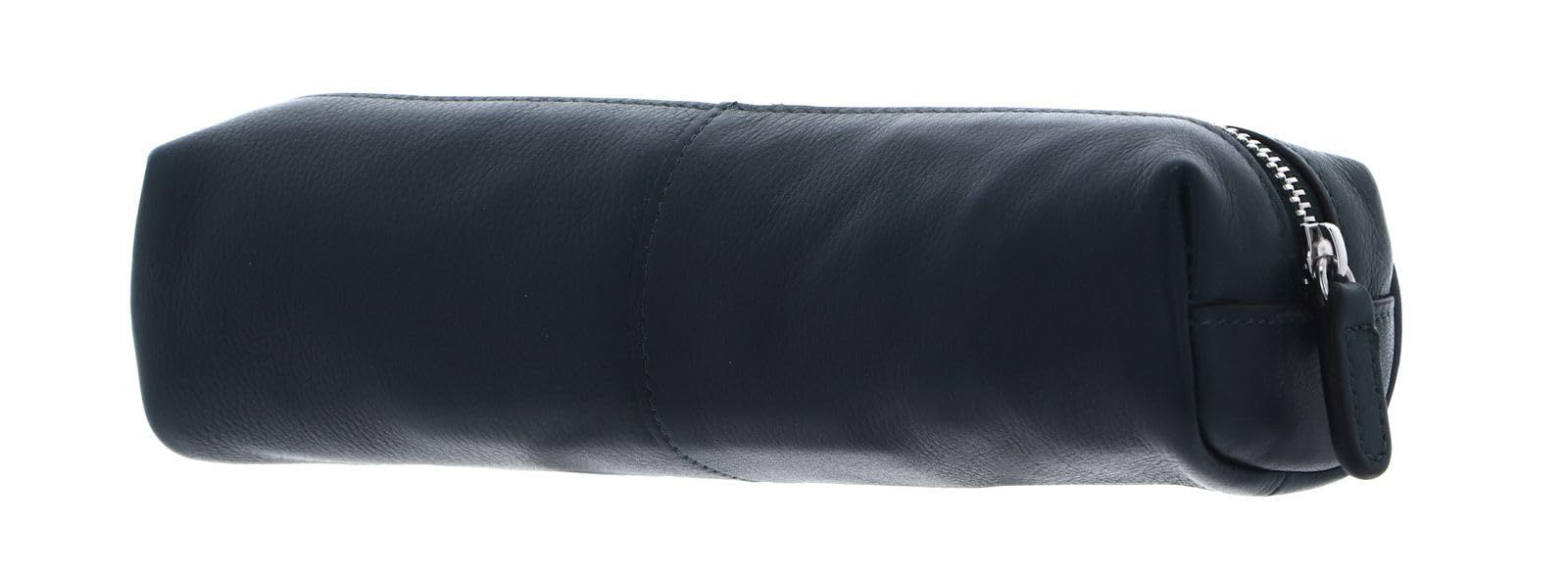 PICARD Kosmetiktasche Treasure1 Cosmetic Case Cedar tannengrün