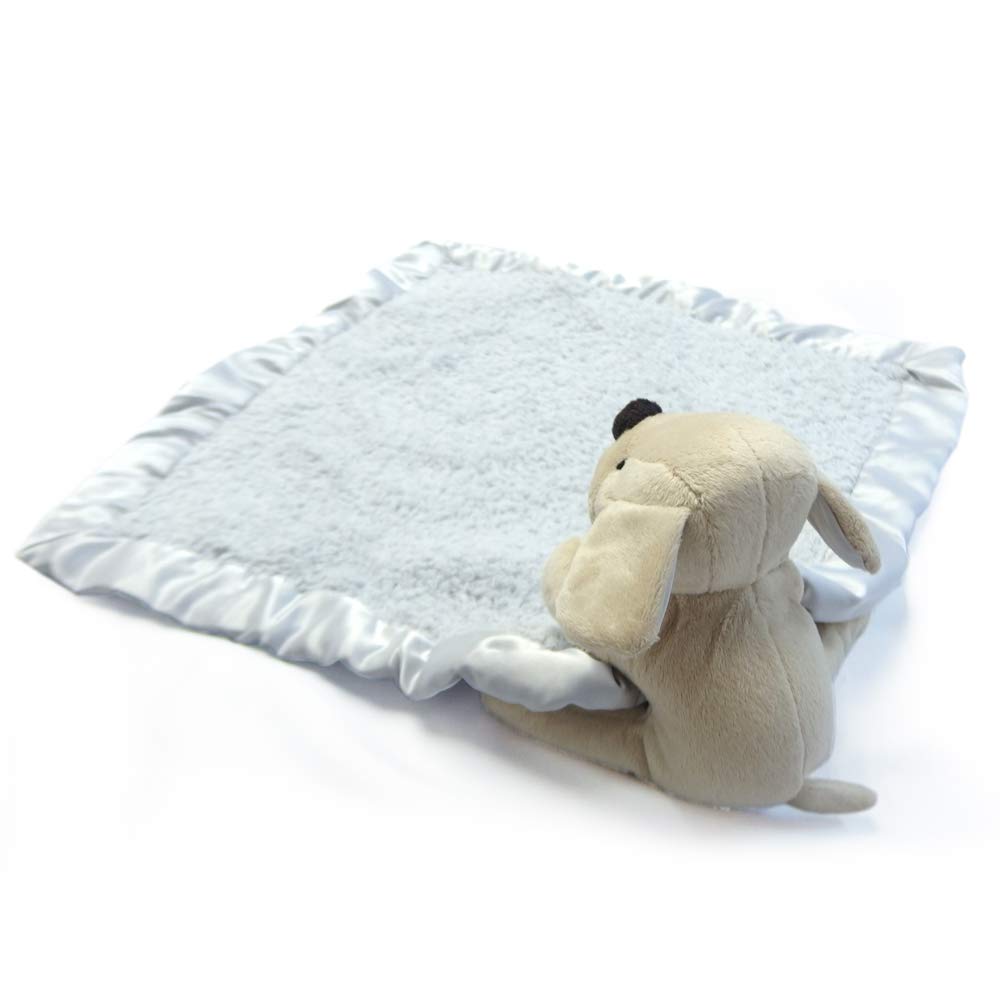 Amazon.co.jp: [ ベアフットドリームス ] BAREFOOT DREAMS