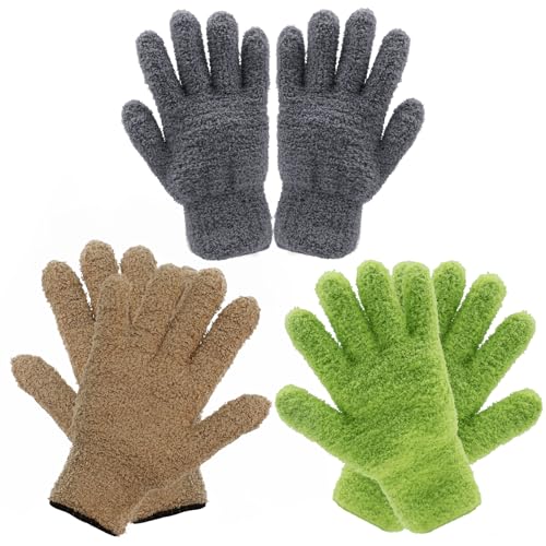 [Ikosora] 3yA}CNt@Co[_XeBOO[uAA_XeBOO[ut̃N[jOėp\ȃ}CNt@Co[_XeBO~bgnEXN[jOԃuChN[jOO[uADFA΁AN_