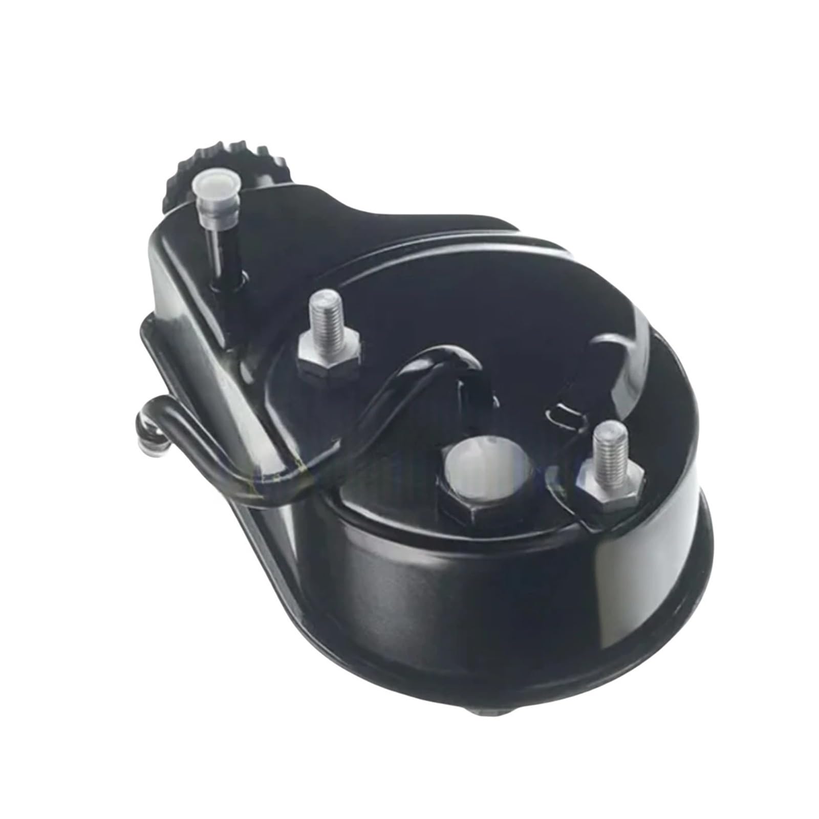 Zestaw pompy wspomagania kierownicy 15076610 15234825 15267668 15772444 15909823 15857161 do GMC Sierra i Chevy Silverado 2500/3500 6.6L