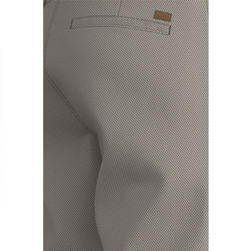 BOSS Chino_Slim – Ansicht 4