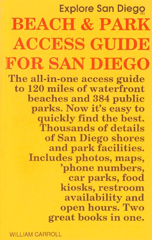 How close can i beach