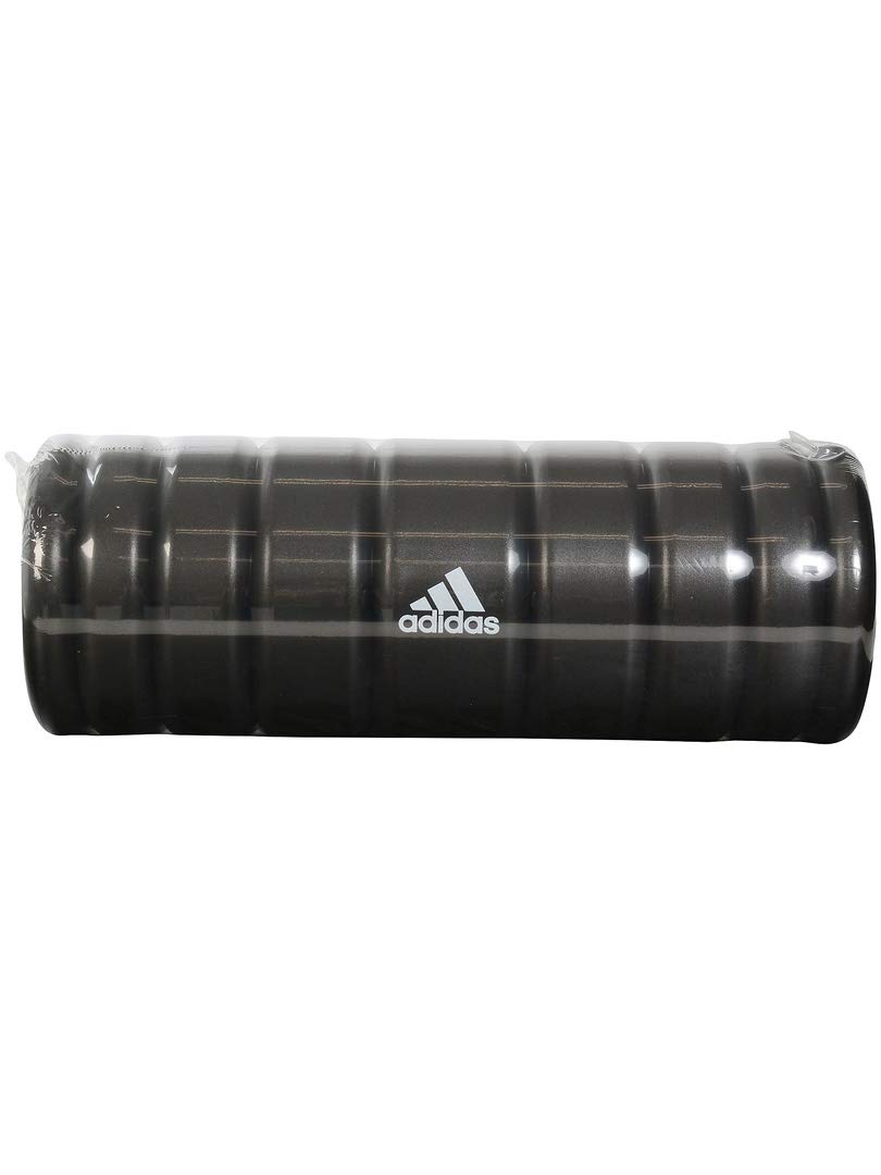 adidas Foam Roller