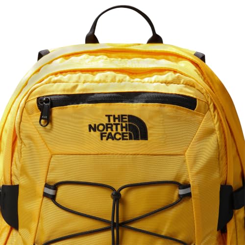 Miniatura 4 de The North Face W Borealis - Mochila para mujer, talla única