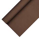 Papstar, Tischdecke, stoffähnlich, Vlies 