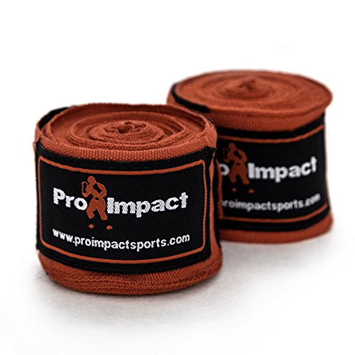 Boxing Wraps The 16 best products compared REVIEWED