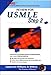 Produktbild Nms Review for USMLE Step 2, Version 2.0