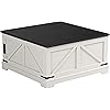 Product Photo 9