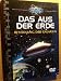 Produktbild Space - Entdecke die Welt "Das Aus der Erde - Besiedlung der Galaxien"